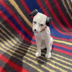 Item thumbnail for item f9e8fe7e-d2a3-4edc-8bd9-8118a6d82aeb