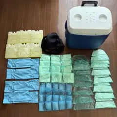 2025年最新】愛帽 アイスジャパンの人気アイテム - メルカリ