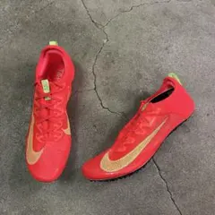 Nike Victory 2 FD8411-600 25㎝ - メルカリ