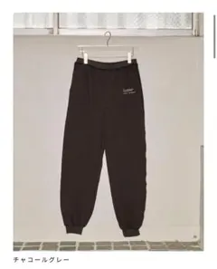 Item thumbnail for item 4e452e94-112d-4956-82a8-6dab6e274ab4