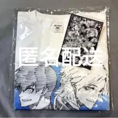 ブルーロック 紀伊国屋 アメリカ USA Tシャツ 潔世一 カイザー - メルカリ