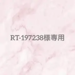 フェアリーグランジ 森ガール コケットコア バレエコア トップス