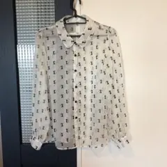 Item thumbnail for item 2a991e7c-5256-4ced-b964-6e635cc1f7bf