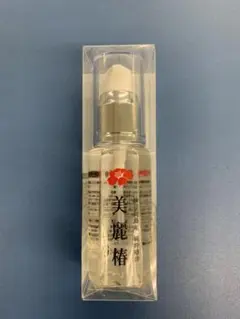 Item thumbnail for item fd41278f-96c7-471b-b313-19e38828462f