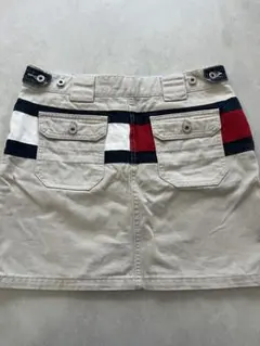 Tommy JEANS ✨スカートのサムネイル