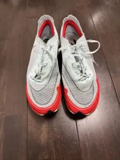 NIKE ヴェイパーフライNEXT%2 26.0