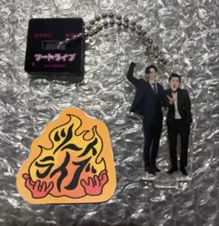 ◯ m様 リクエスト 2点 まとめ商品