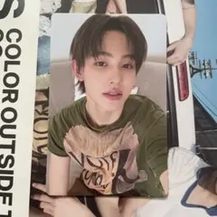 コルティス ソンヒョン