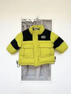 Item thumbnail for item d39b87eb-4886-407c-97e2-d0be058e12f8