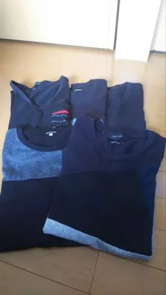 Item thumbnail for item aa737974-8175-4444-a52f-b11f2dd3fe2b