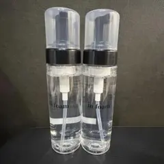 アルテマ インフォーム5.5 トリートメント1000ml 詰め替え 新品未使用