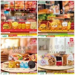 Item thumbnail for item e09469ea-c9a6-446c-addc-79714c20a033