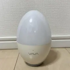 VAVA ベビーナイトライト VA-HP008のサムネイル