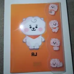 m16175390098_1.jpg?1772243542