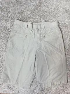 メンズ MTX mabitex active ハーフパンツ イタリア製のサムネイル