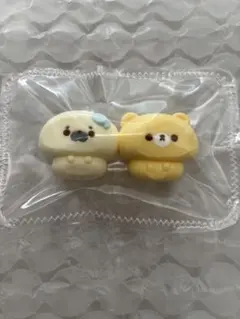 TOKI様 リクエスト 4点 まとめ商品