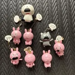 Item thumbnail for item fb80d31f-50a4-46ed-8ecd-cf283651bdc4