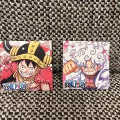 Item thumbnail for item 8a0323be-a1f1-46ec-99a4-a34396e0ec72