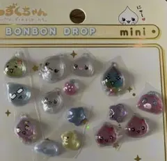 萌様 リクエスト 2点 まとめ商品