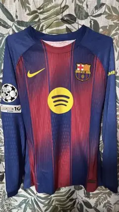 Item thumbnail for item 6016d5f2-feae-413c-a80f-5a417028cc81