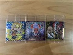 ACE様 リクエスト 2点 まとめ商品