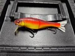 Item thumbnail for item cb618503-7b24-4e15-9895-c589ed8a4fce