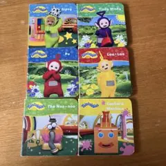 Item thumbnail for item 069cf15e-fcde-4fe1-9a69-70ad8f88e130