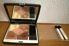 moz様 リクエスト 2点 まとめ商品