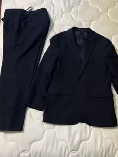 未使用　green label relaxing セットアップ