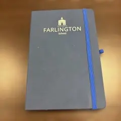 Item thumbnail for item 5c7ddfee-72f1-489d-b67f-92a080803ee2