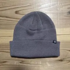 Item thumbnail for item 03cff6c7-b61d-4233-a49a-c0f803f12c25