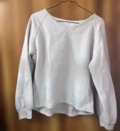 レディース服のサムネイル