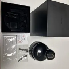 MYTREX EMS HEAD SPA マイトレックス イーエムエス ヘッドスパ