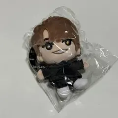 髙地優吾 手つなぎストぬい MILESixTONES