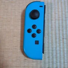 Nintendo Switch 左ジョイコン ジャンク - メルカリ