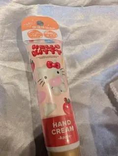 Item thumbnail for item 803a7414-6171-4ab0-bf9a-9e7ffde19c81