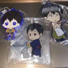 2025年最新】ベルトルト 進撃の巨人の人気アイテム - メルカリ