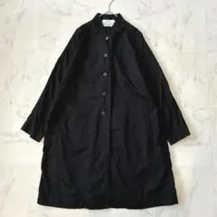 2026年最新】Veritecoeur トレンチコート・スプリングコートの人気