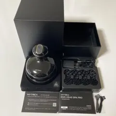 MYTREX EMS HEAD SPA PRO MT-EHP22B