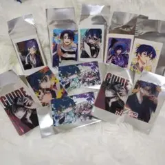 2025年最新】いゔどっとトレカの人気アイテム - メルカリ