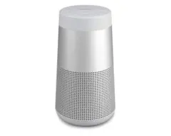 Bose SoundLink Revolve II ワイヤレススピーカー 本体のサムネイル