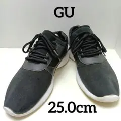 Item thumbnail for item c653f037-57da-4324-aca0-6797be196b45