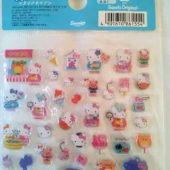 稀少 超激レア 平成レトロ シール50点以上 まとめ売り m30973515575_1.jpg?1750999930