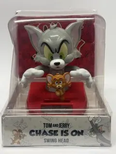 Item thumbnail for item 4f00bc1f-36fe-461d-a266-dce5fa11ad17