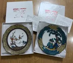 Item thumbnail for item 8f8d4956-96b7-4433-958c-4c141ed54290