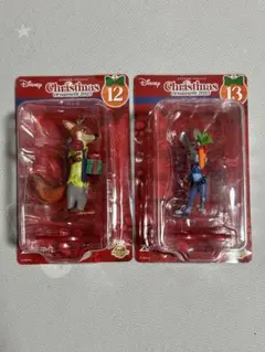 Item thumbnail for item a9454881-e44a-43ee-99cd-127c3eb9cf5c