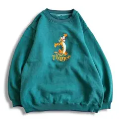 Item thumbnail for item 53d158d6-c155-4406-bed0-d588b358ca1c