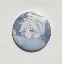 2025年最新】鏡音レン 缶バッジの人気アイテム - メルカリ