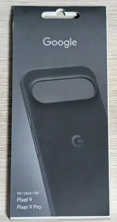 Item thumbnail for item c93f83cb-32df-4efa-a3ee-8039c78df052