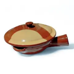 Item thumbnail for item c96bc18e-8147-4752-80be-70537e560999